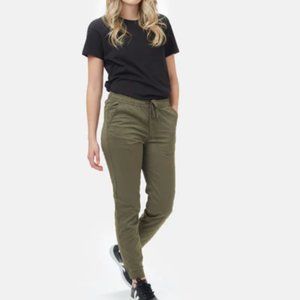 NWT TENTREE Pacific Jogger XL